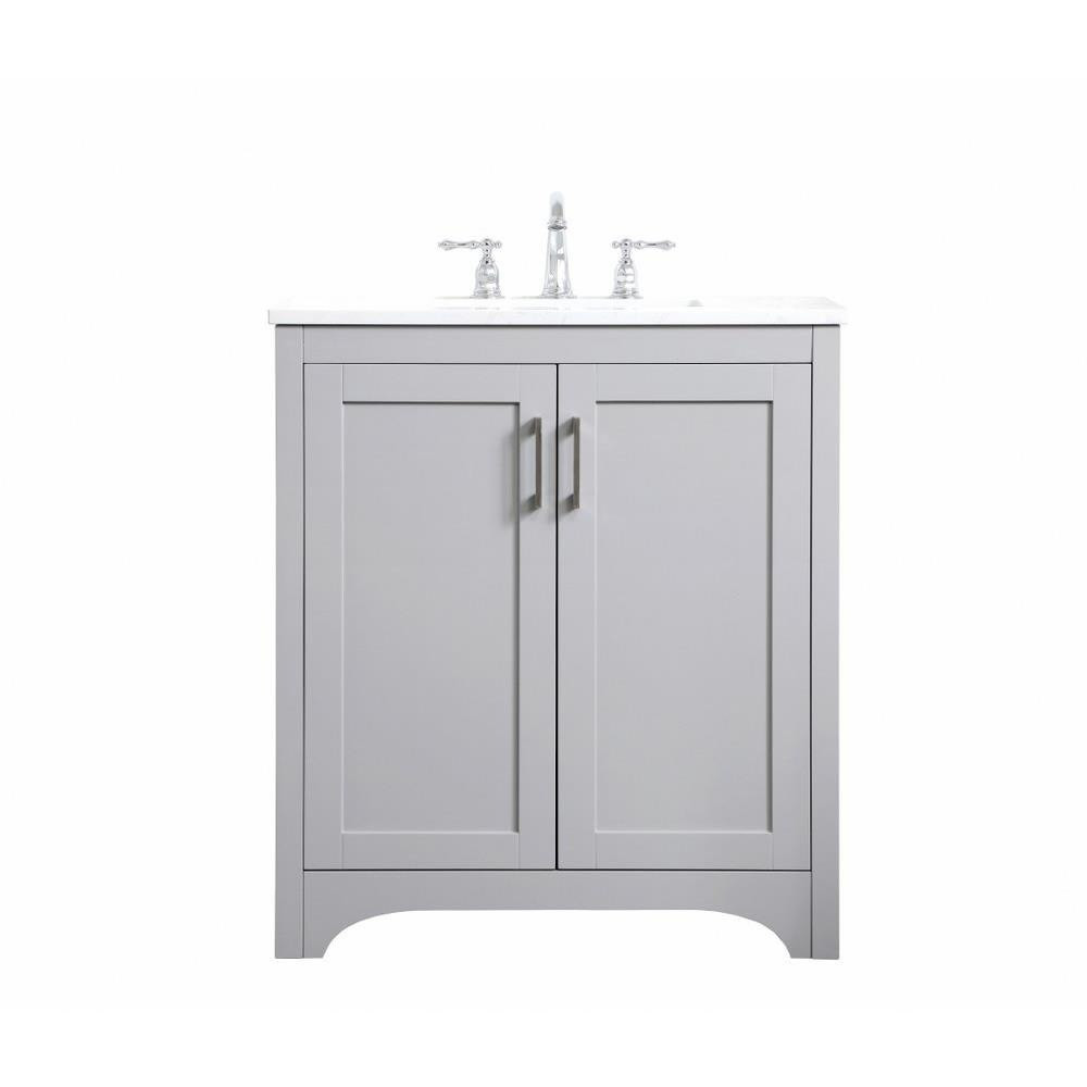 779_VF17030 | Main Product Image