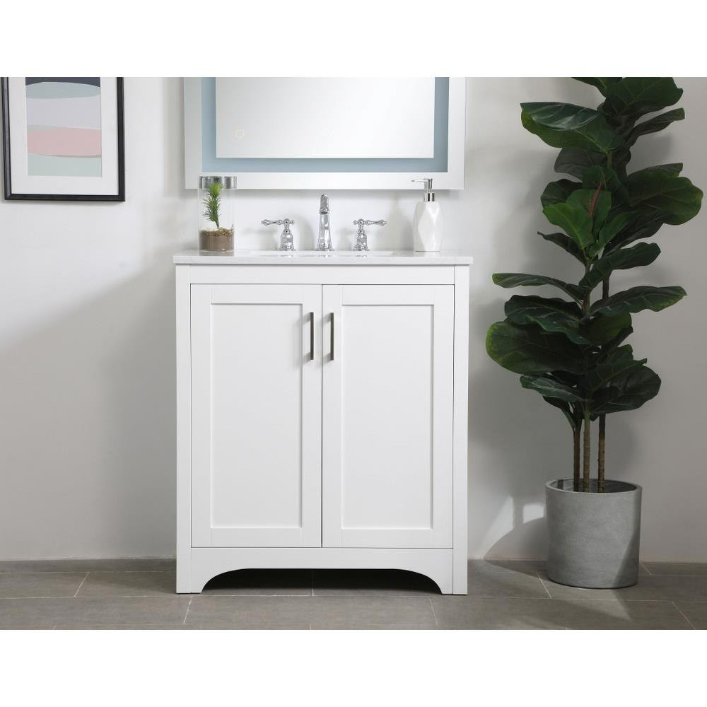 VF17030WH | lifestyle