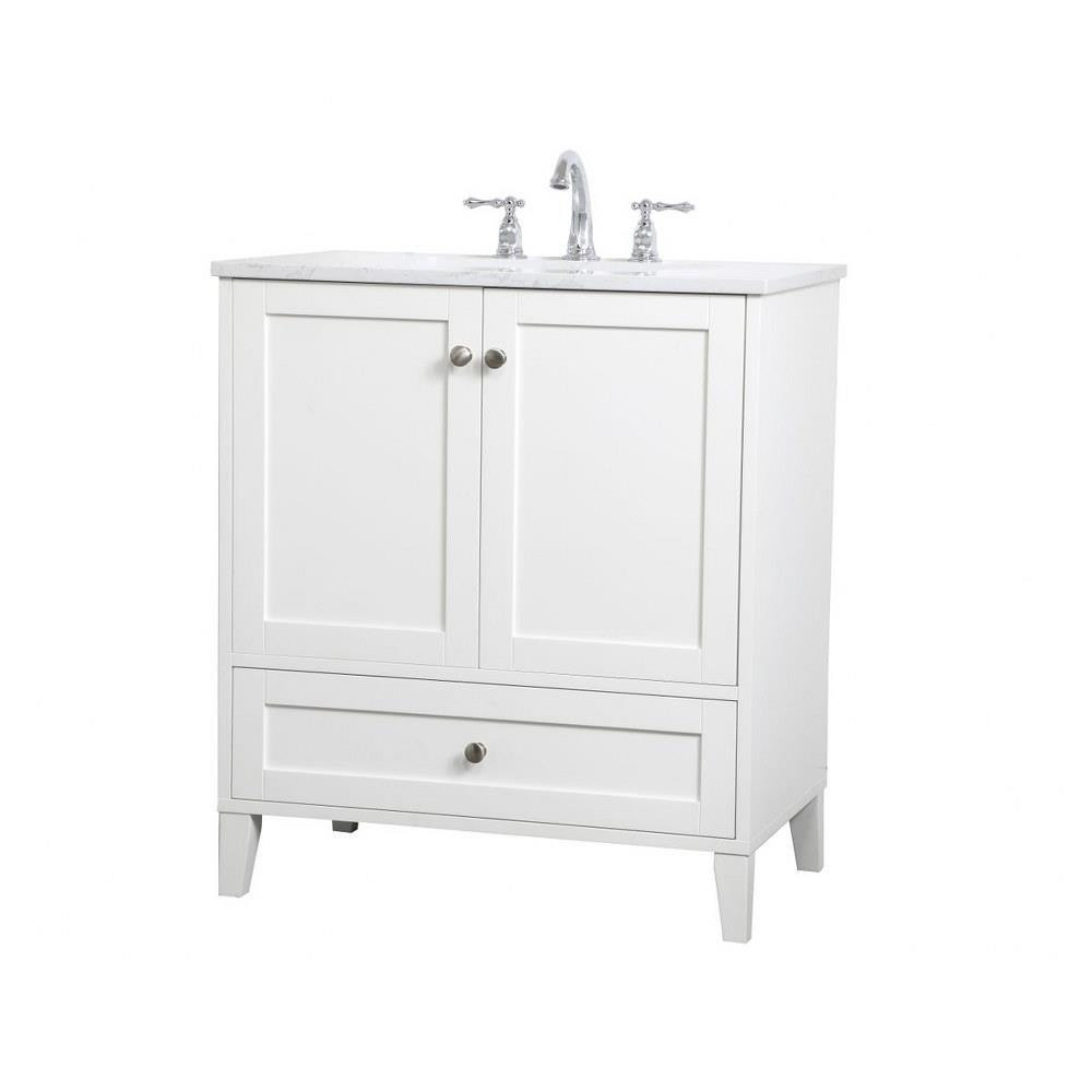 VF18030WH | angle