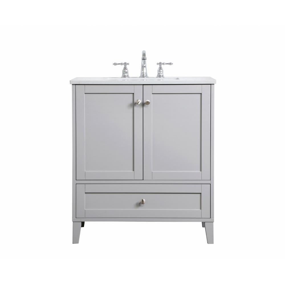 779_VF18030 | Main Product Image