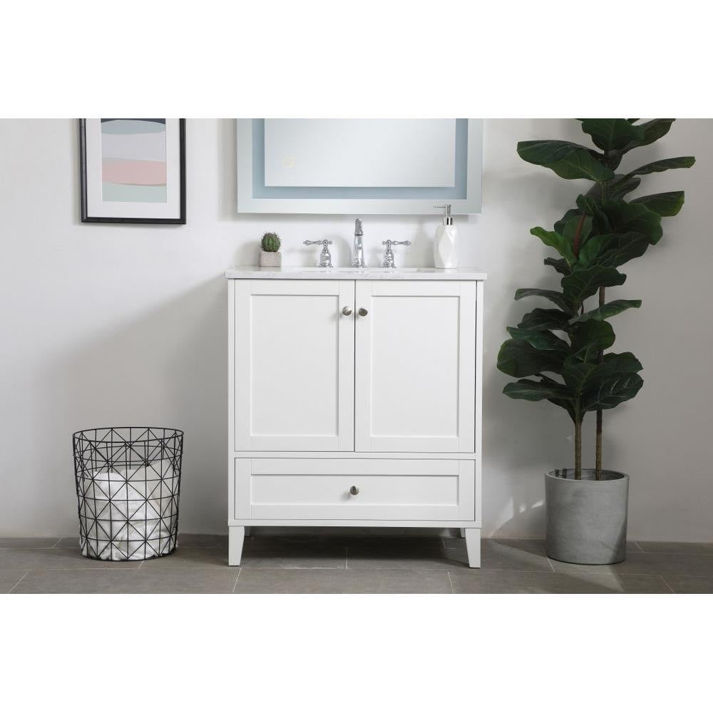VF18030WH | lifestyle