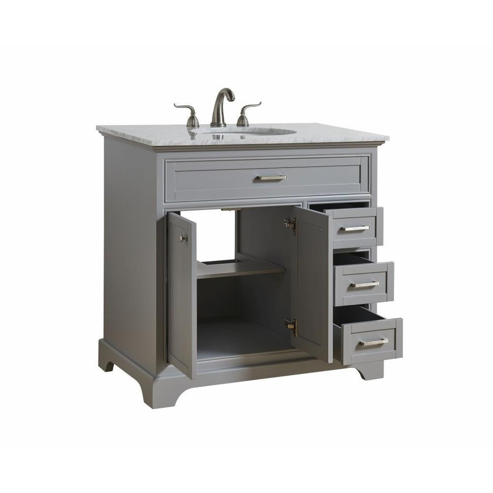 VF15036WH | angle
