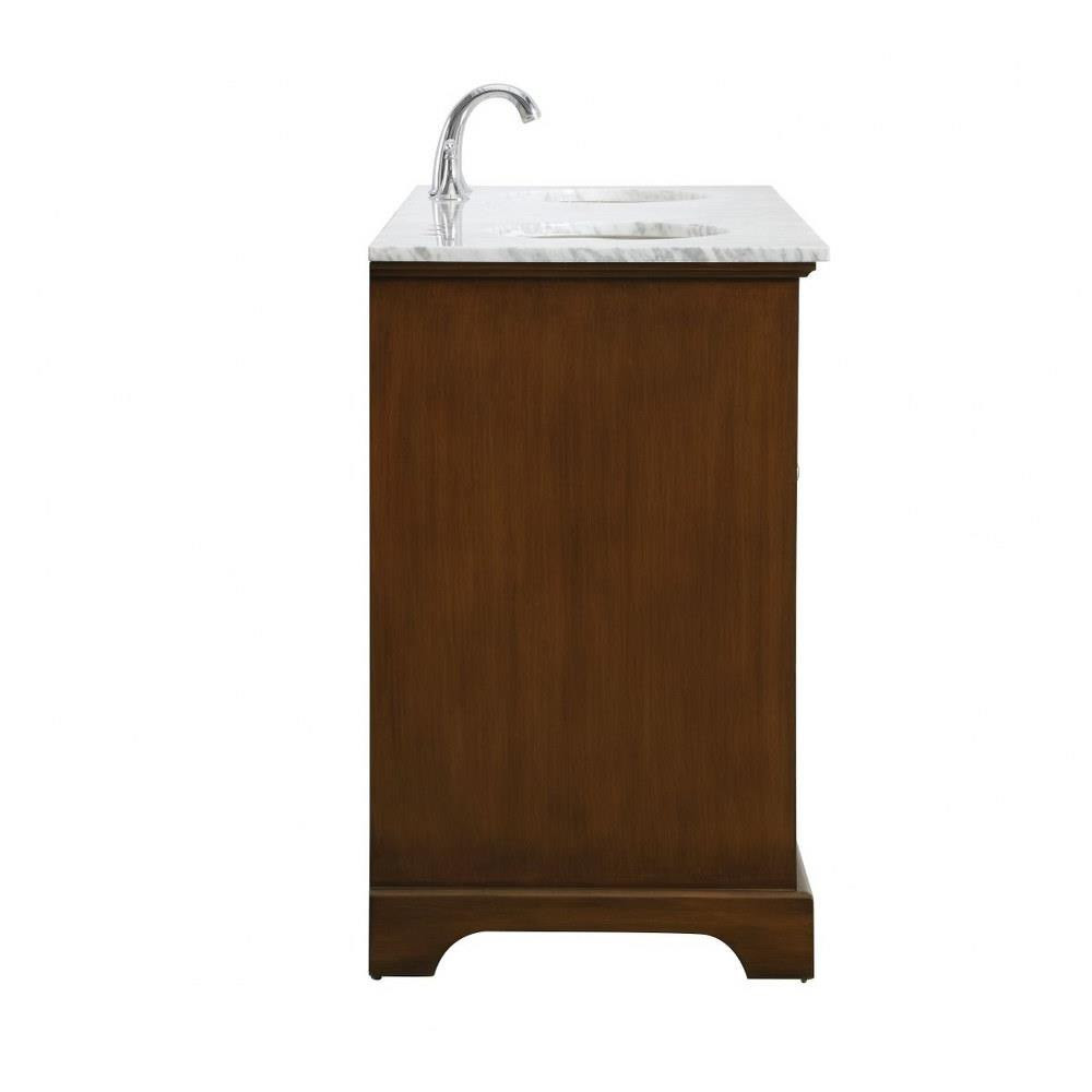 VF15060DTK | angle