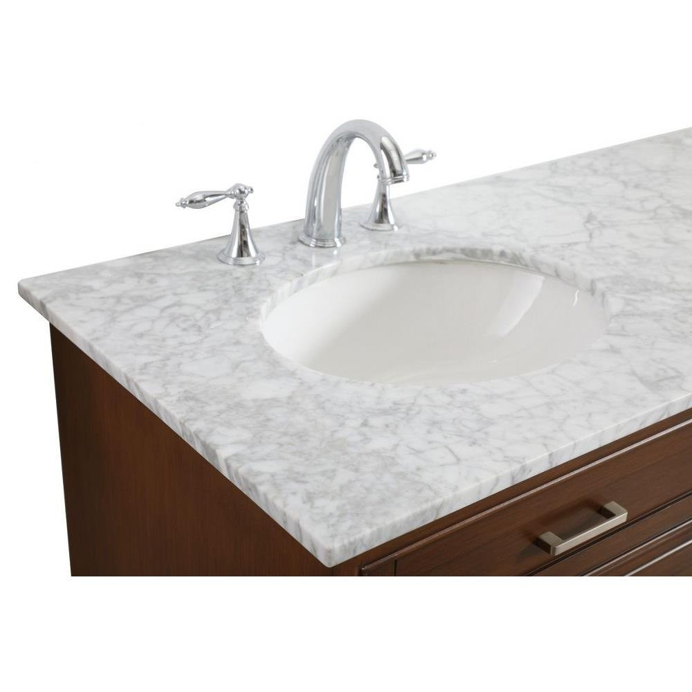 VF15060DTK | detail