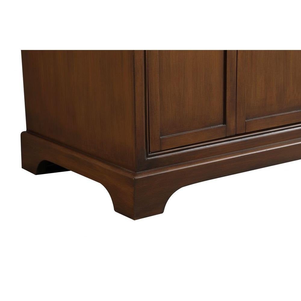 VF15060DTK | detail