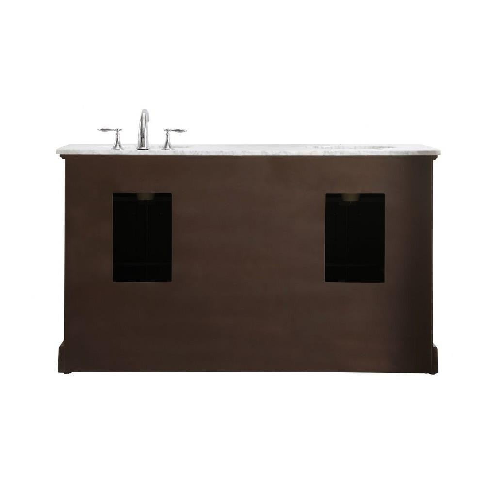 VF15060DTK | angle