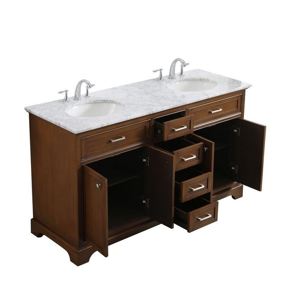 VF15060DTK | detail