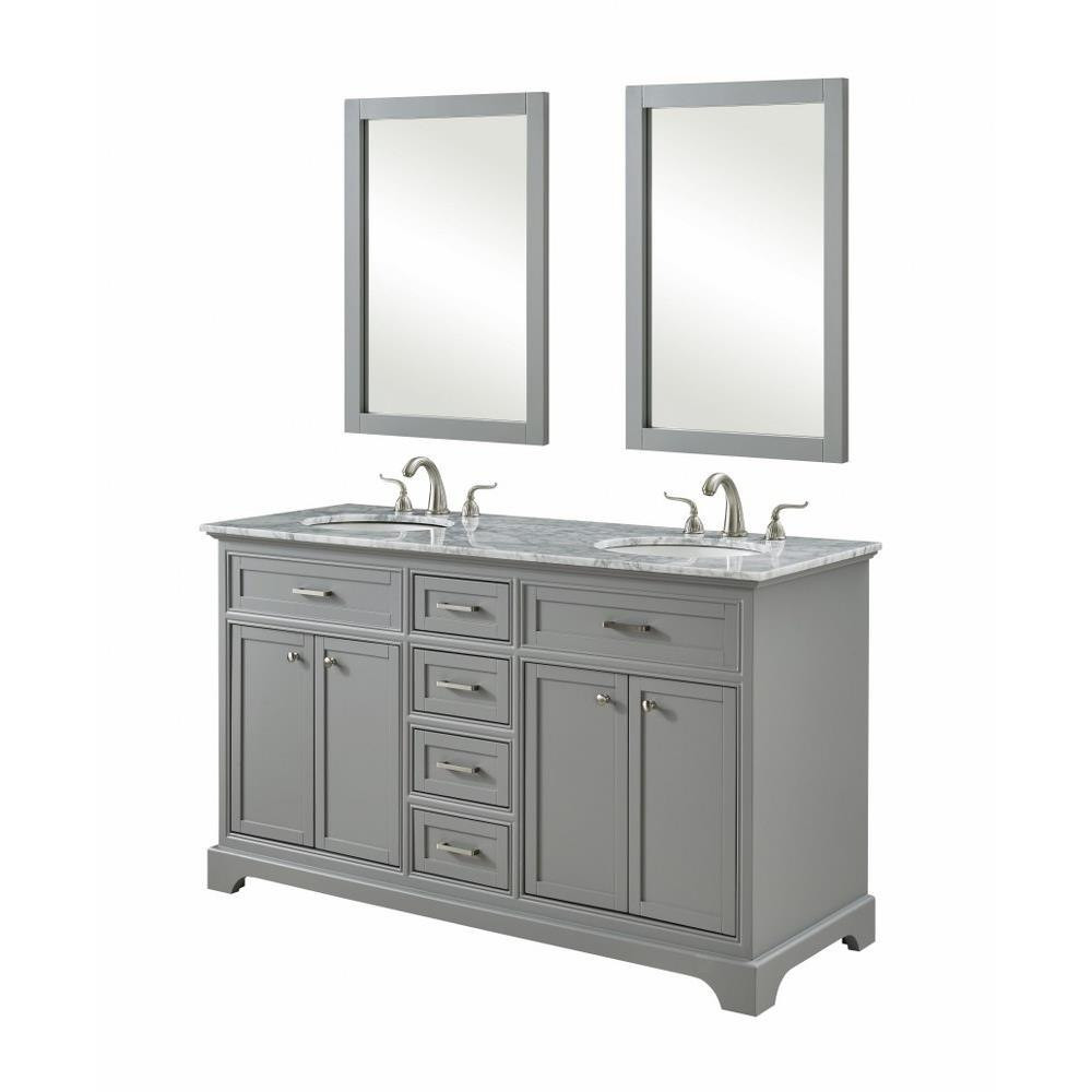 779_VF15060D | Main Product Image