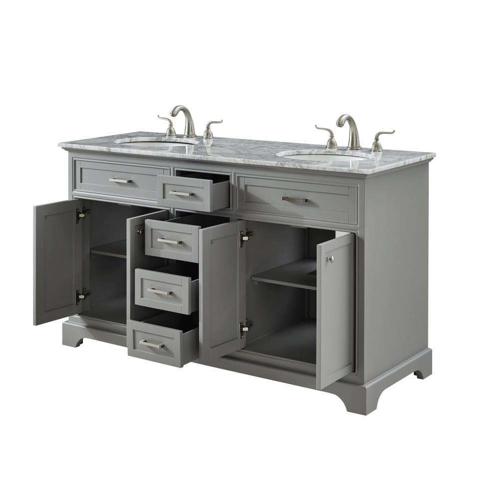 VF15060DWH | angle