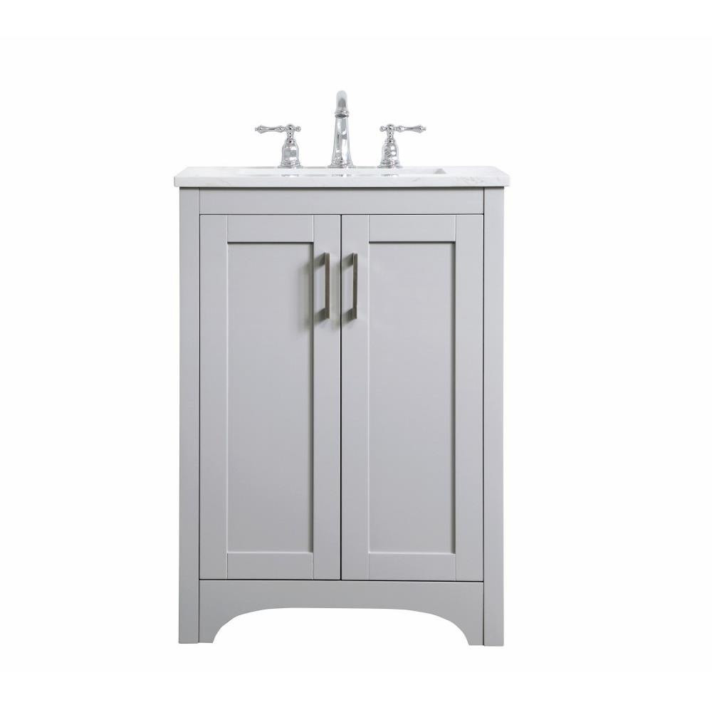 779_VF17024 | Main Product Image