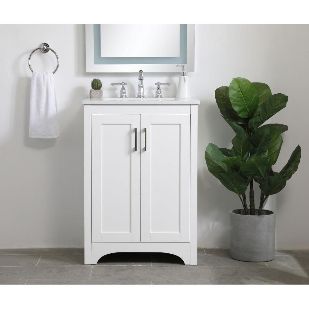 VF17024WH | lifestyle