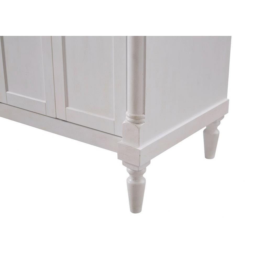 VF13060DAW | detail