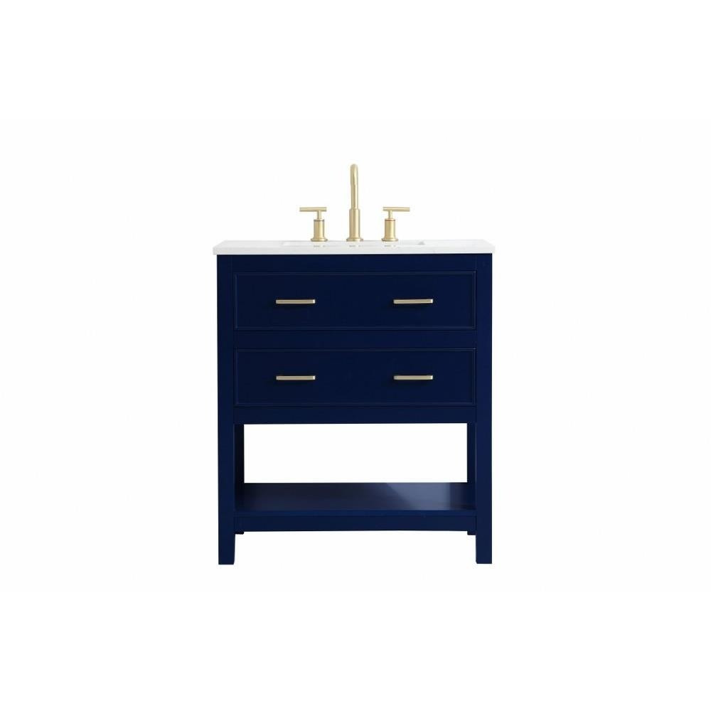 779_VF19030 | Main Product Image