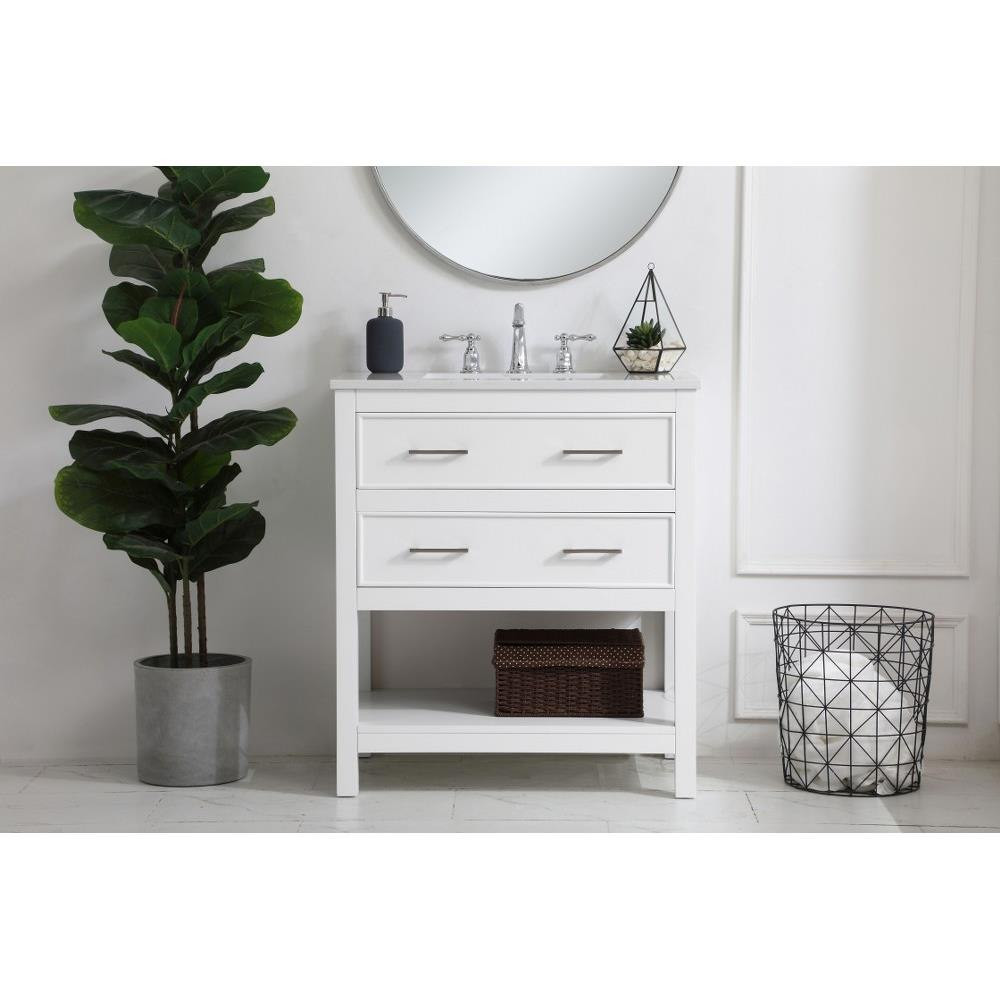 VF19030BL | lifestyle