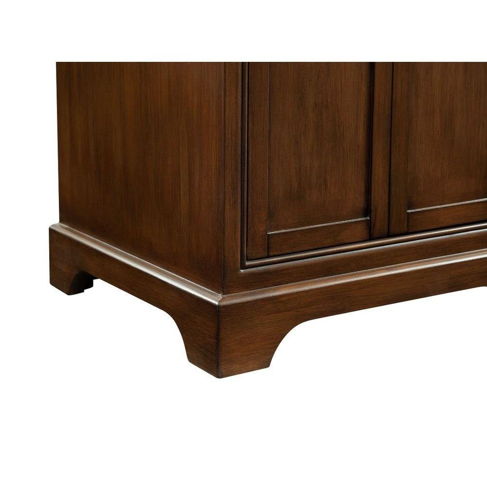 VF15024TK | detail