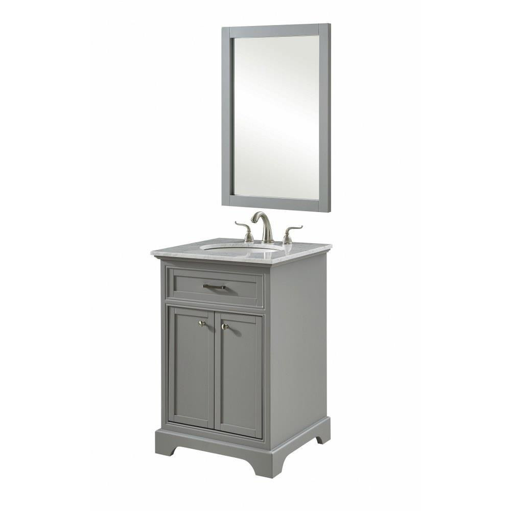 779_VF15024 | Main Product Image