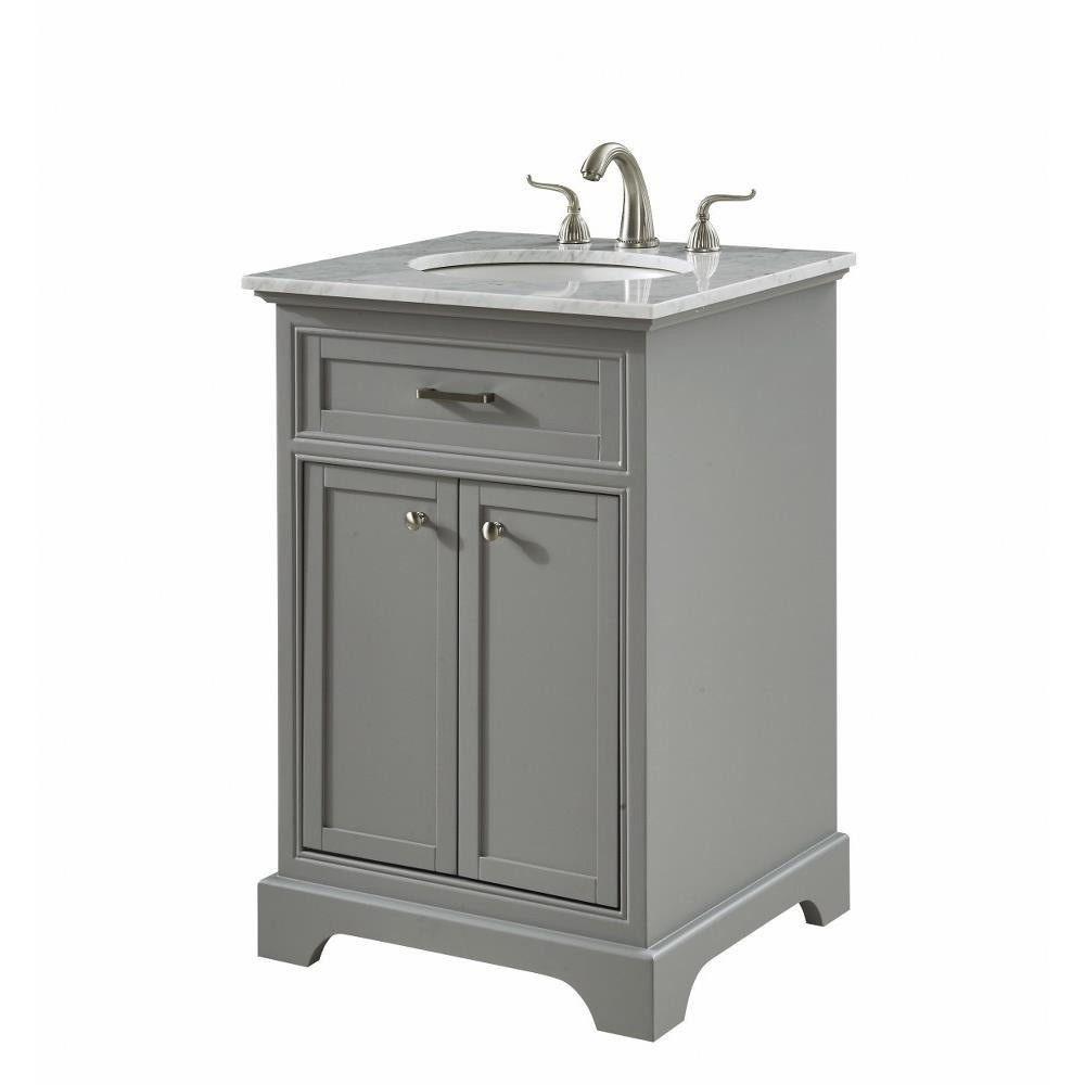 VF15024WH | angle