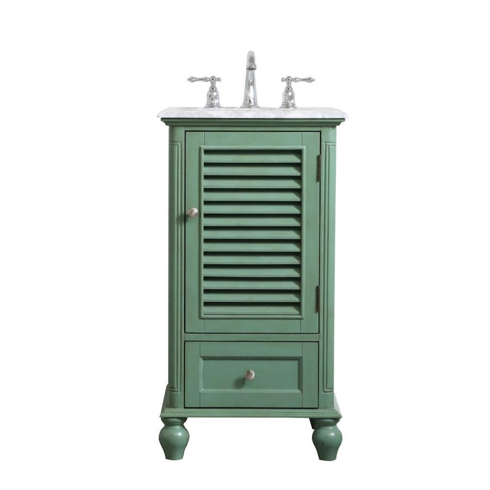 779_VF30519 | Main Product Image
