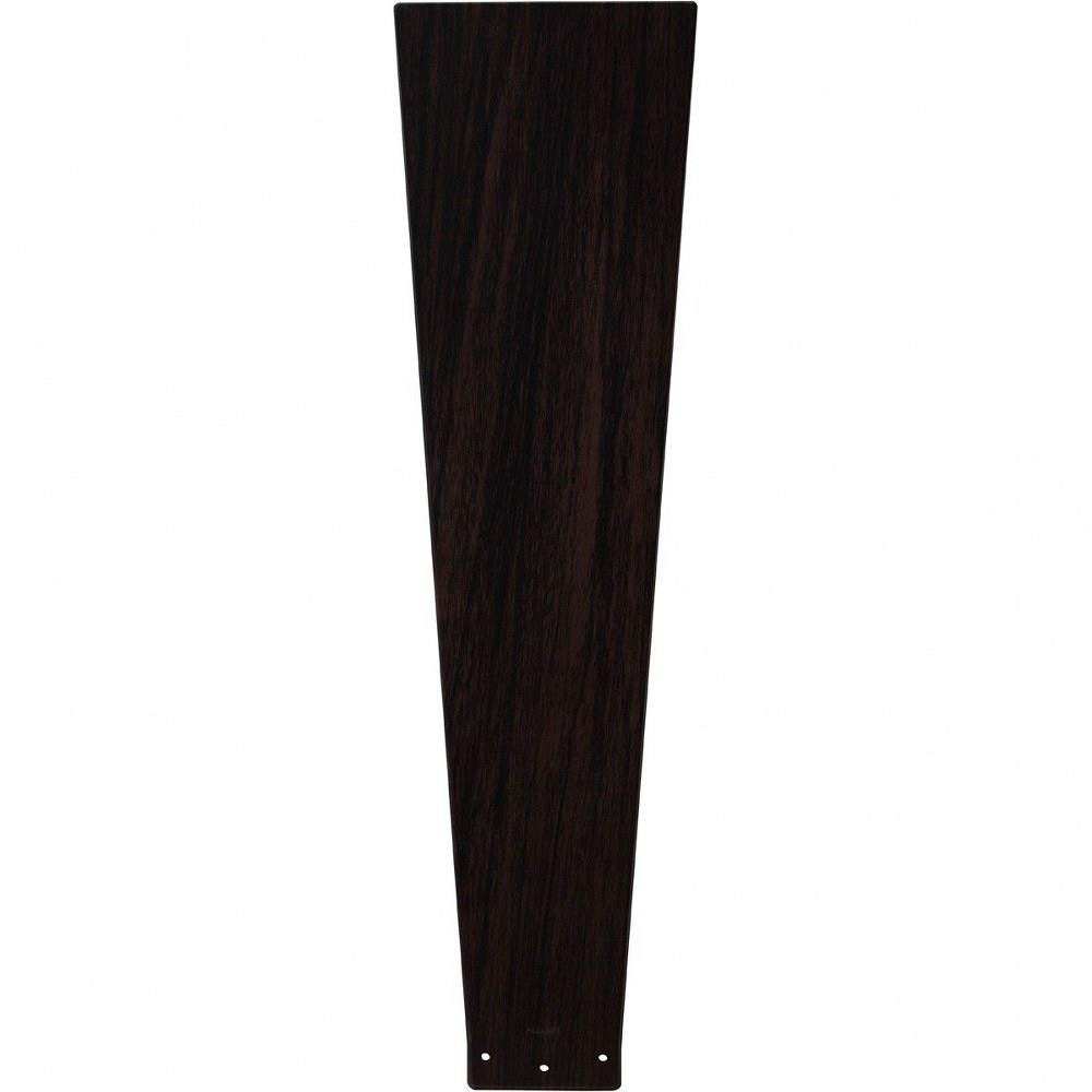 BPW4660-52DWAW | 