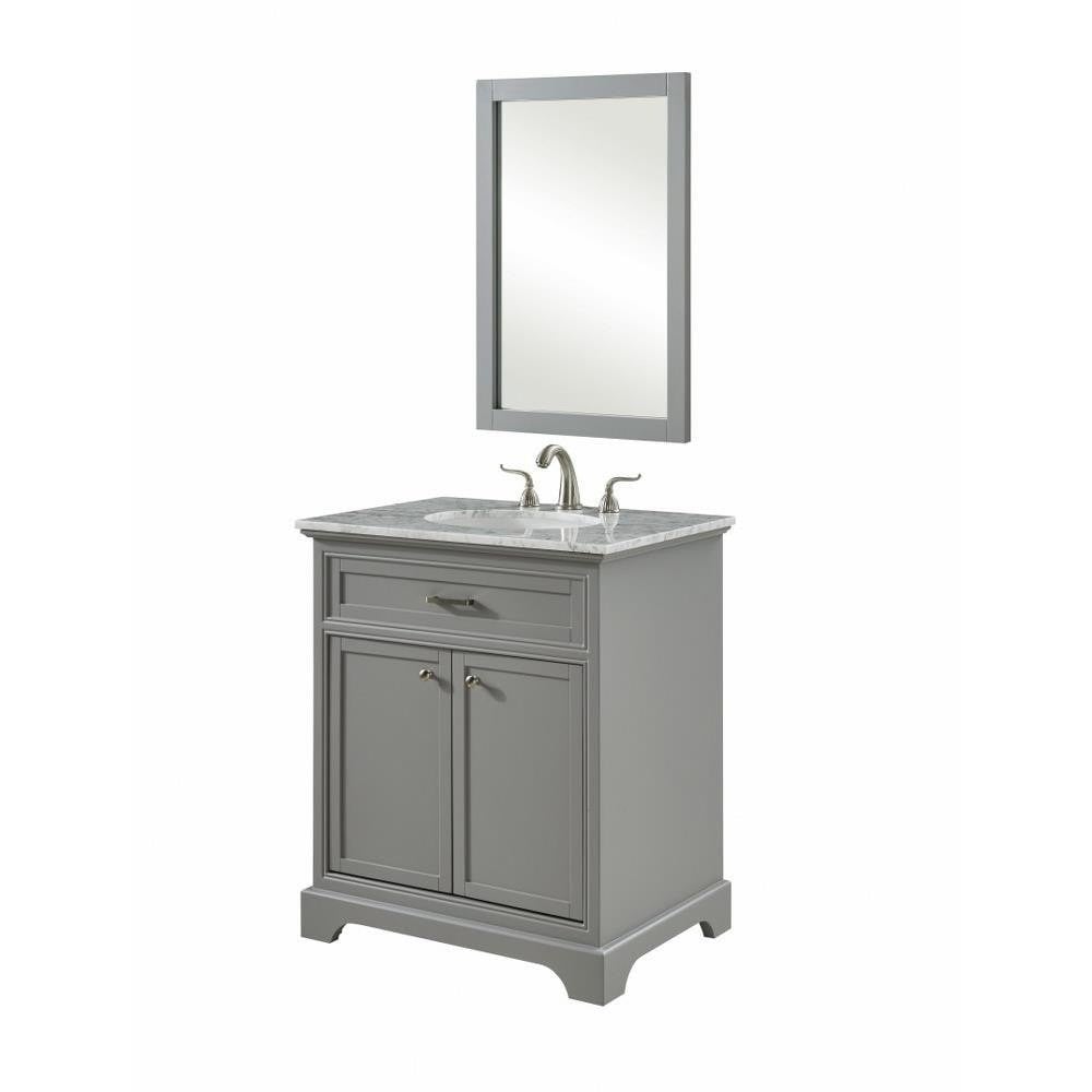 779_VF15030 | Main Product Image