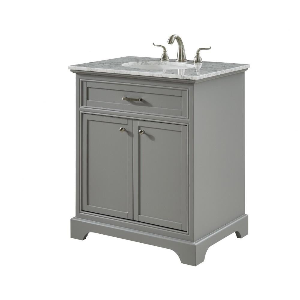 VF15030WH | angle