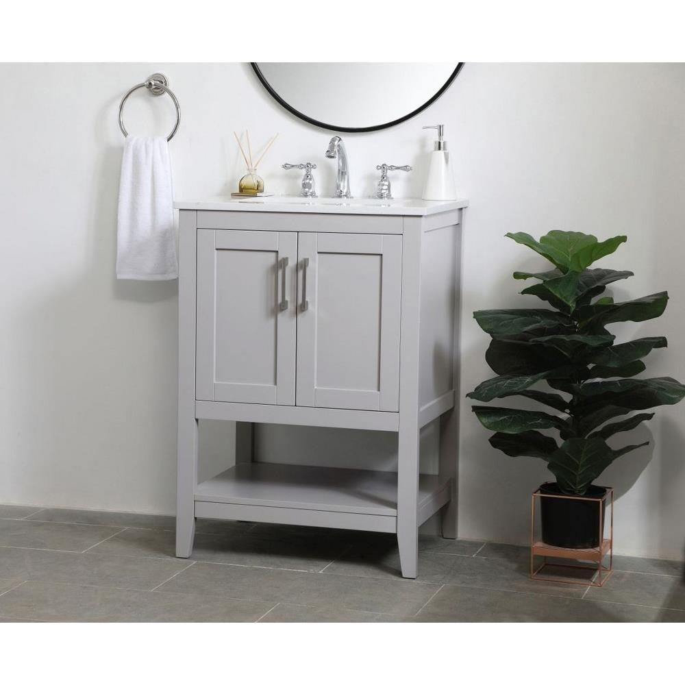 VF16024GR | lifestyle