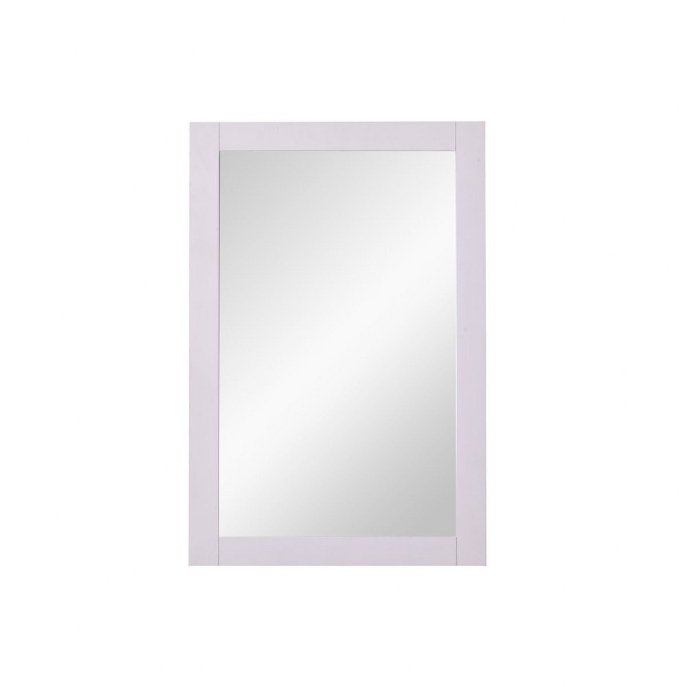 {"pim_id":"779_vm_2001_new_1k","sku":"779_VM-2001_P","media_type":"media"}