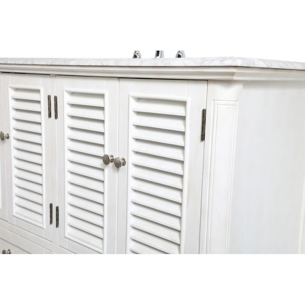 VF30548AW | detail