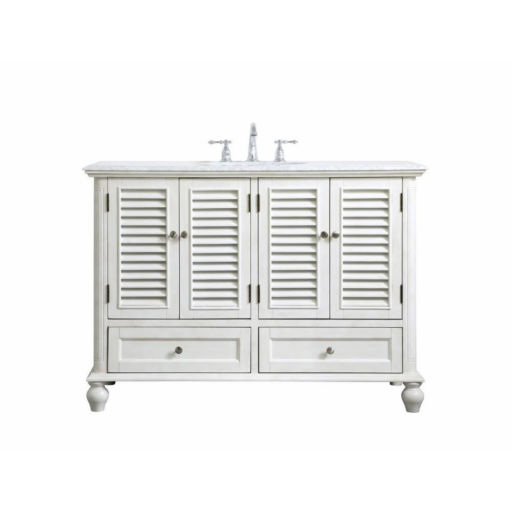 779_VF30548 | Main Product Image