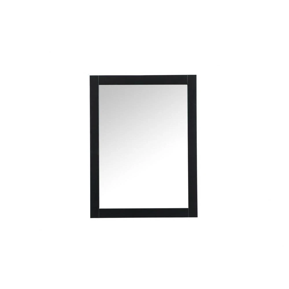 779_VM22432 | Main Product Image