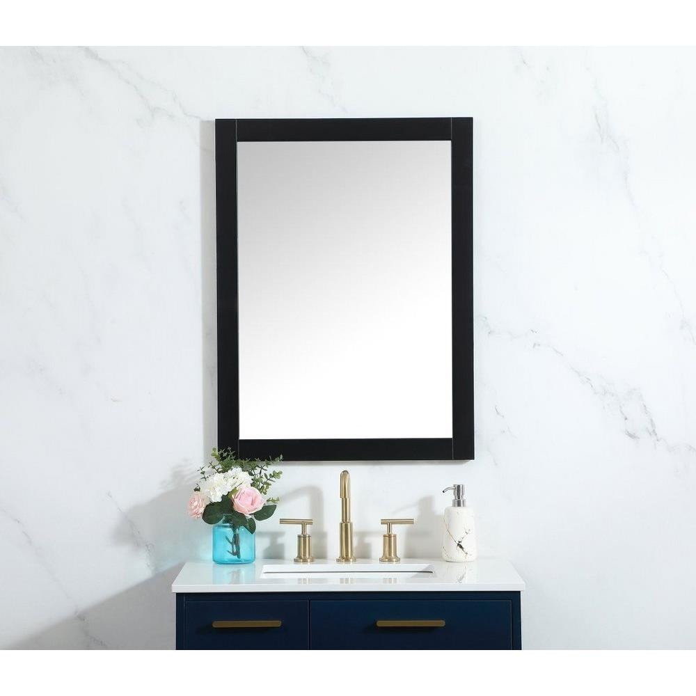 VM22432BK | lifestyle
