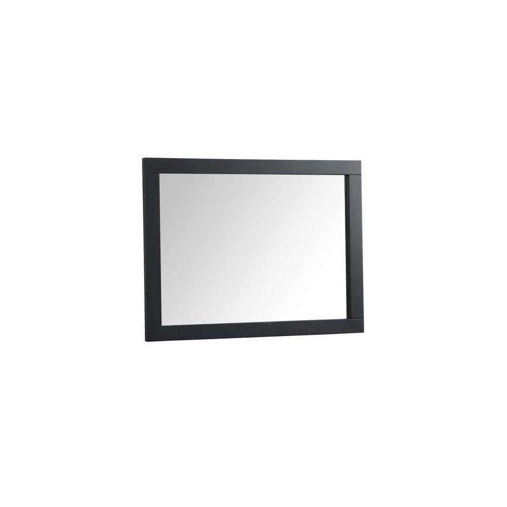 VM22432BK | angle