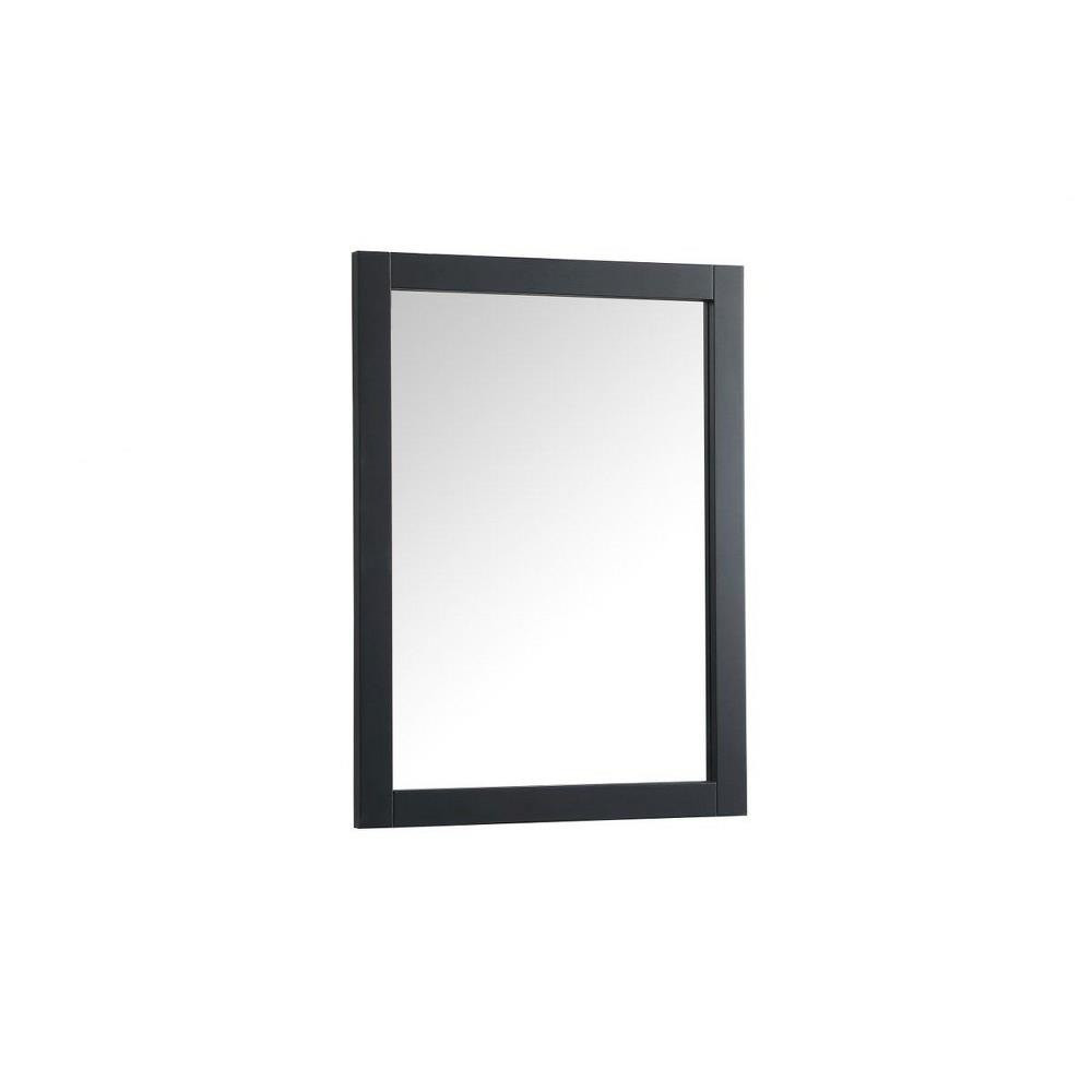 VM22432BK | angle