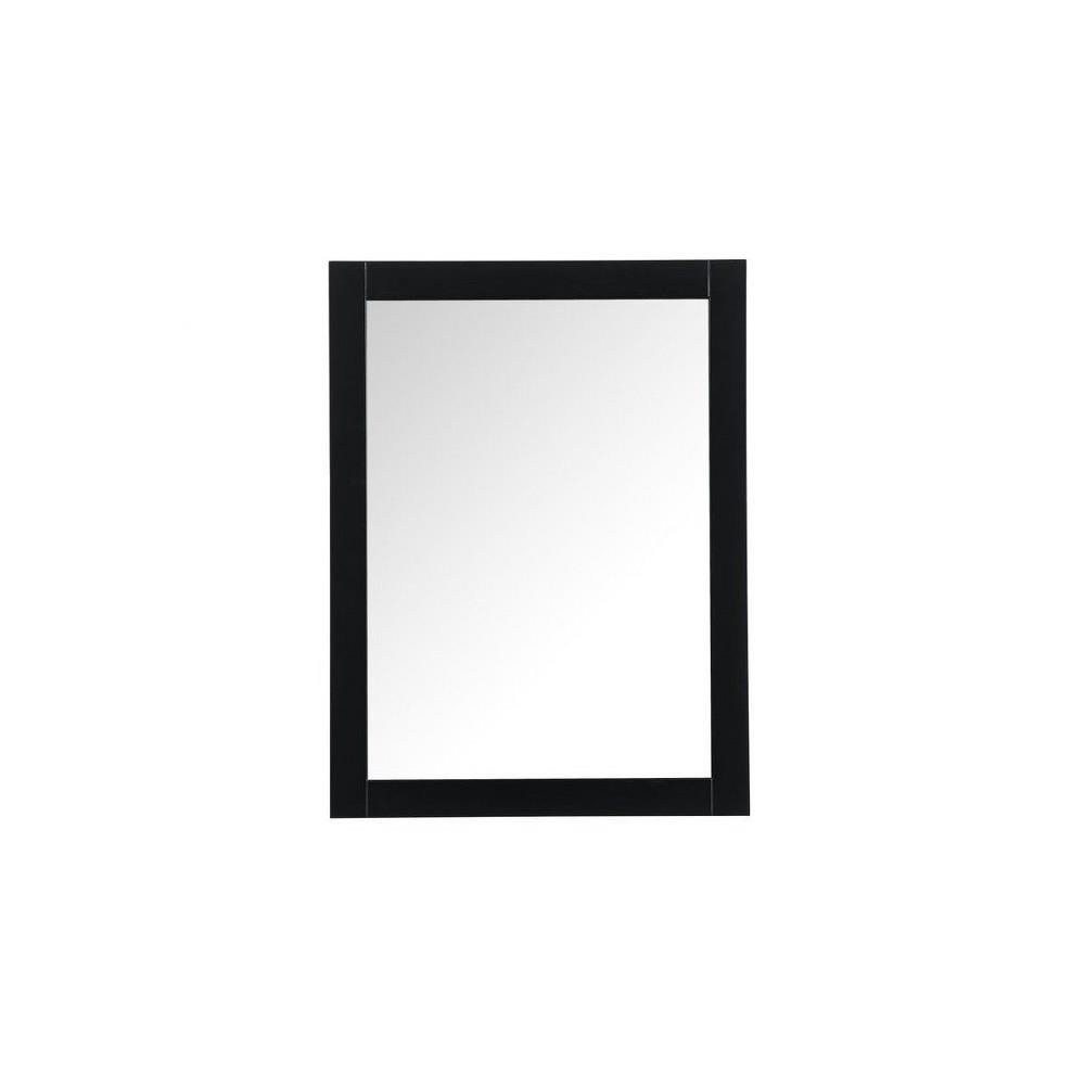 779_VM22736 | Main Product Image