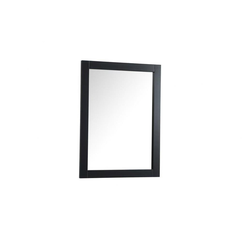 VM22736BK | angle