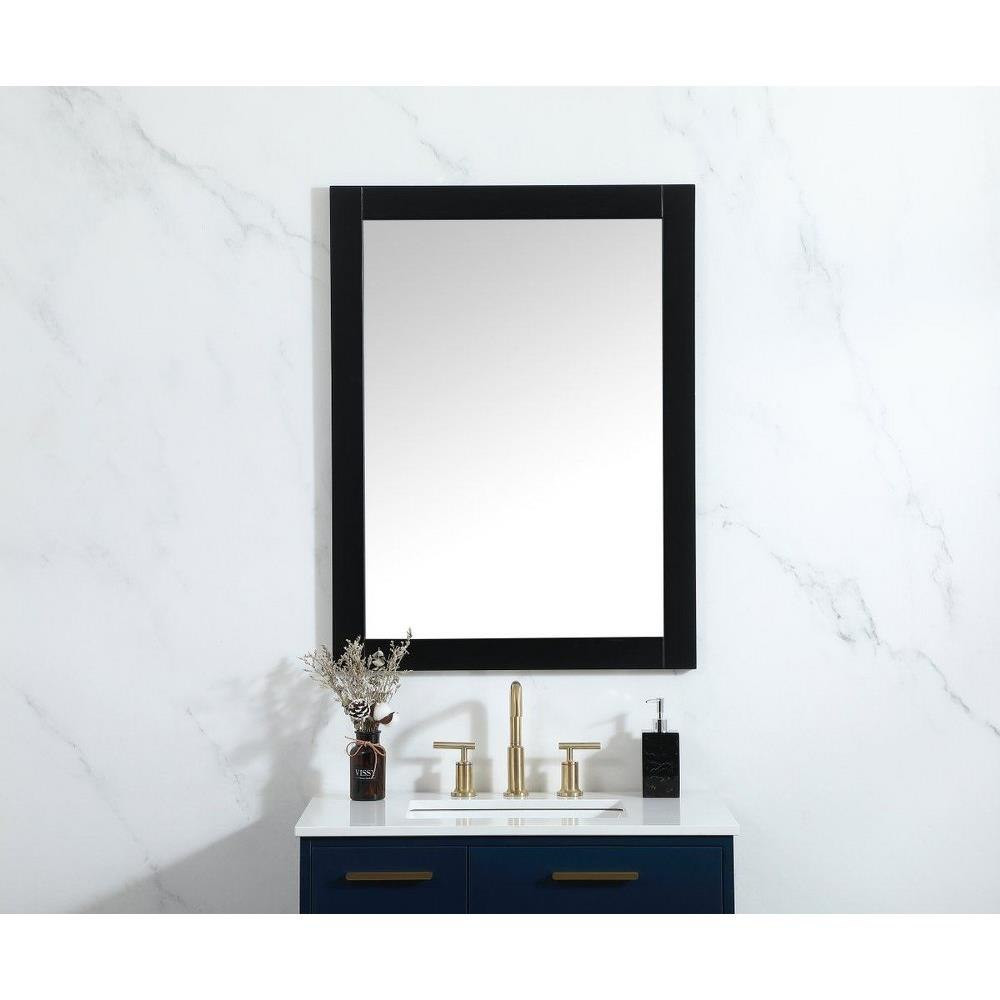 VM22736BK | lifestyle