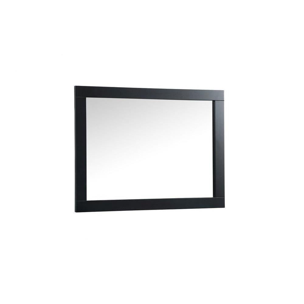 VM22736BK | angle