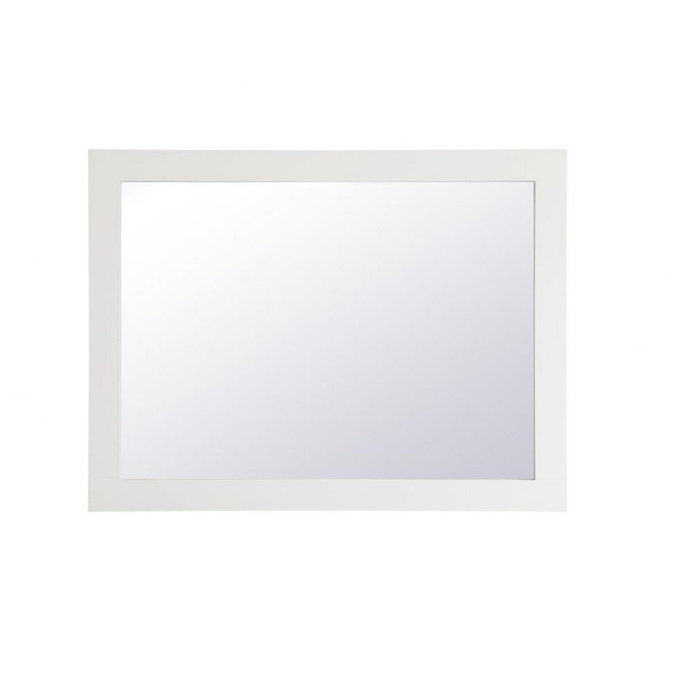 VM22736WH | angle