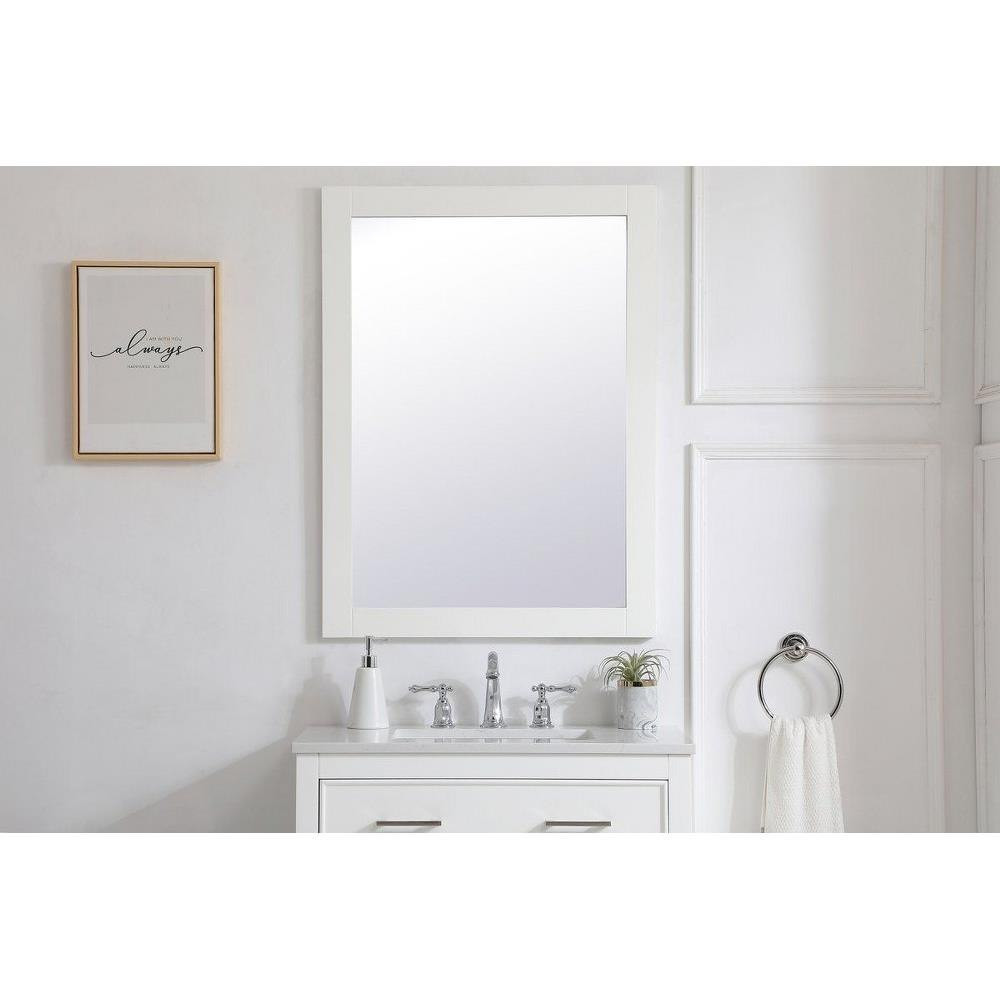 VM22736WH | lifestyle