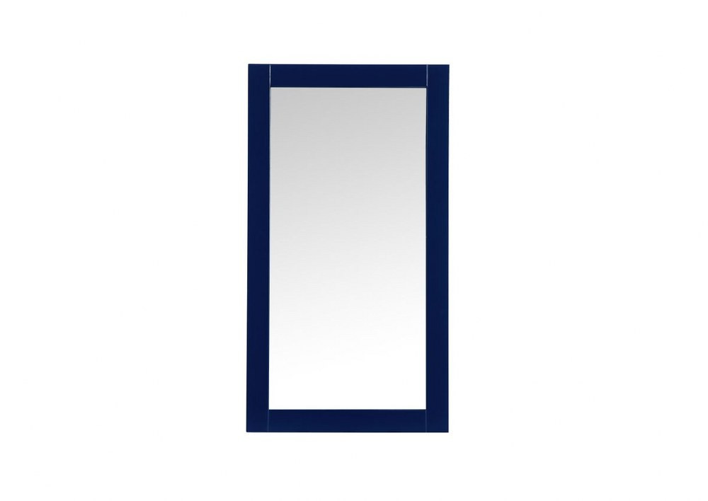 {"pim_id":"779_vm21832bl_new_1k","sku":"779_VM21832","media_type":"media"}