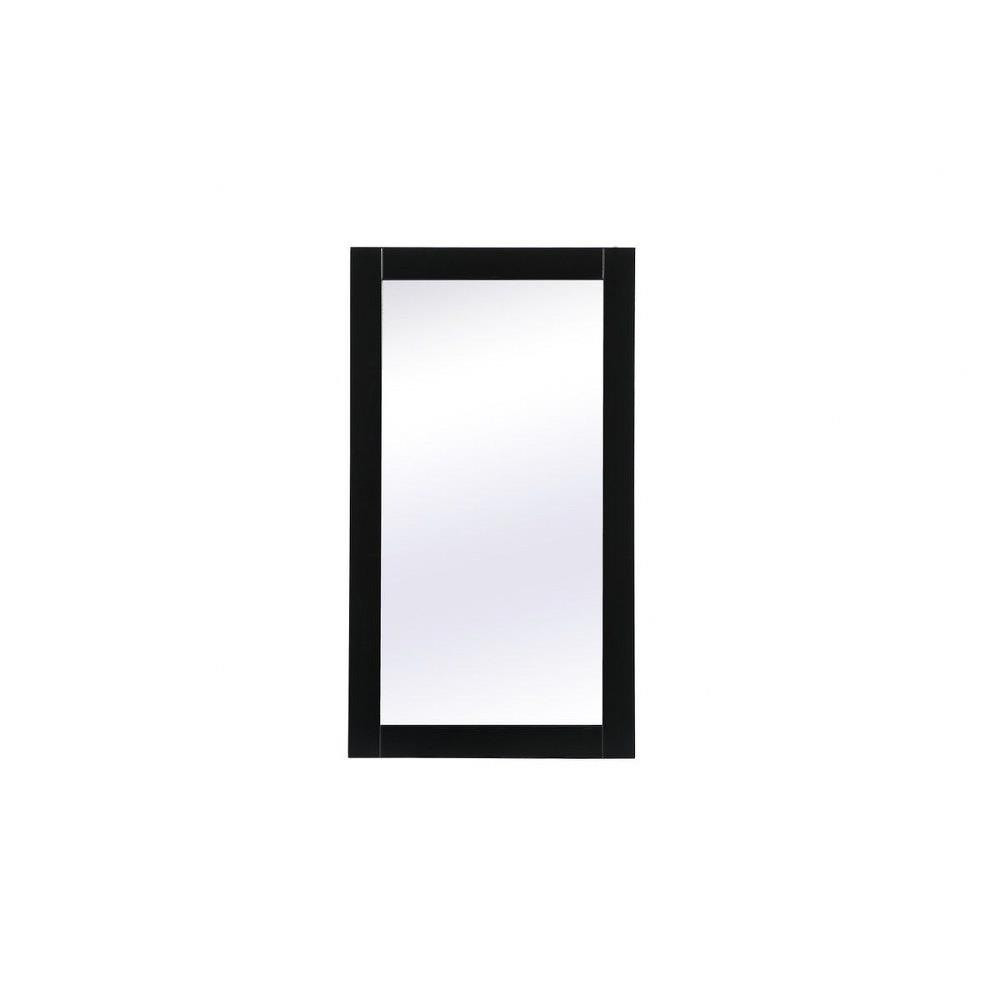 779_VM21832 | Main Product Image