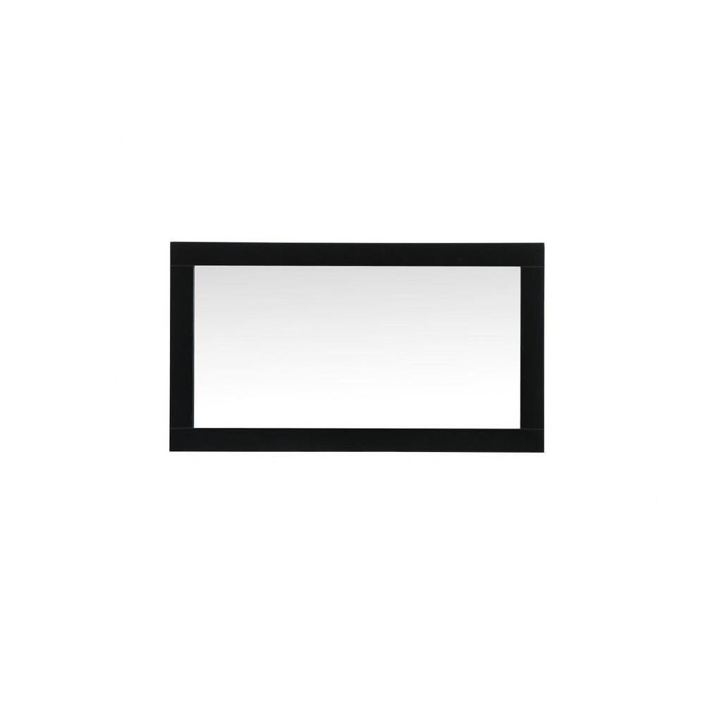 VM21832BK | angle