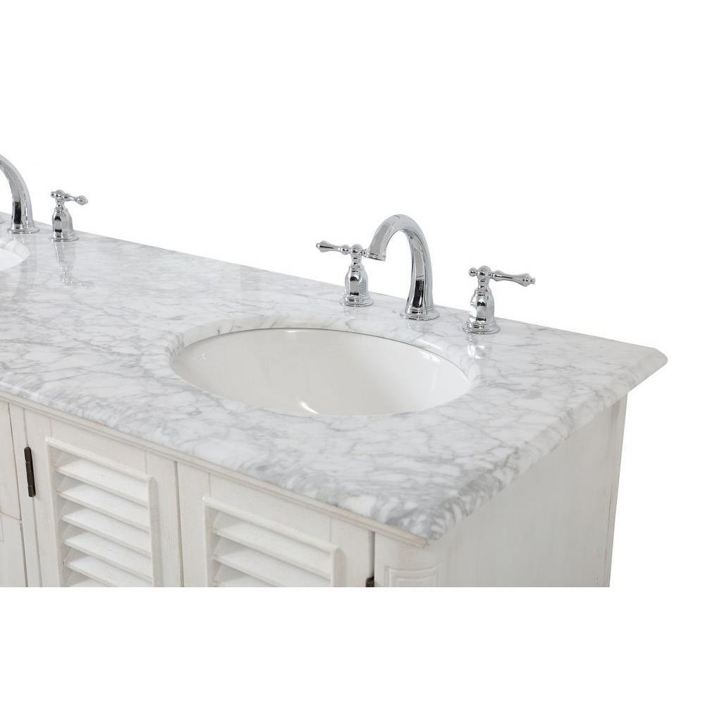 VF30560DAW | detail