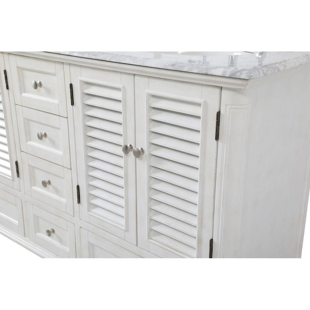VF30560DAW | detail