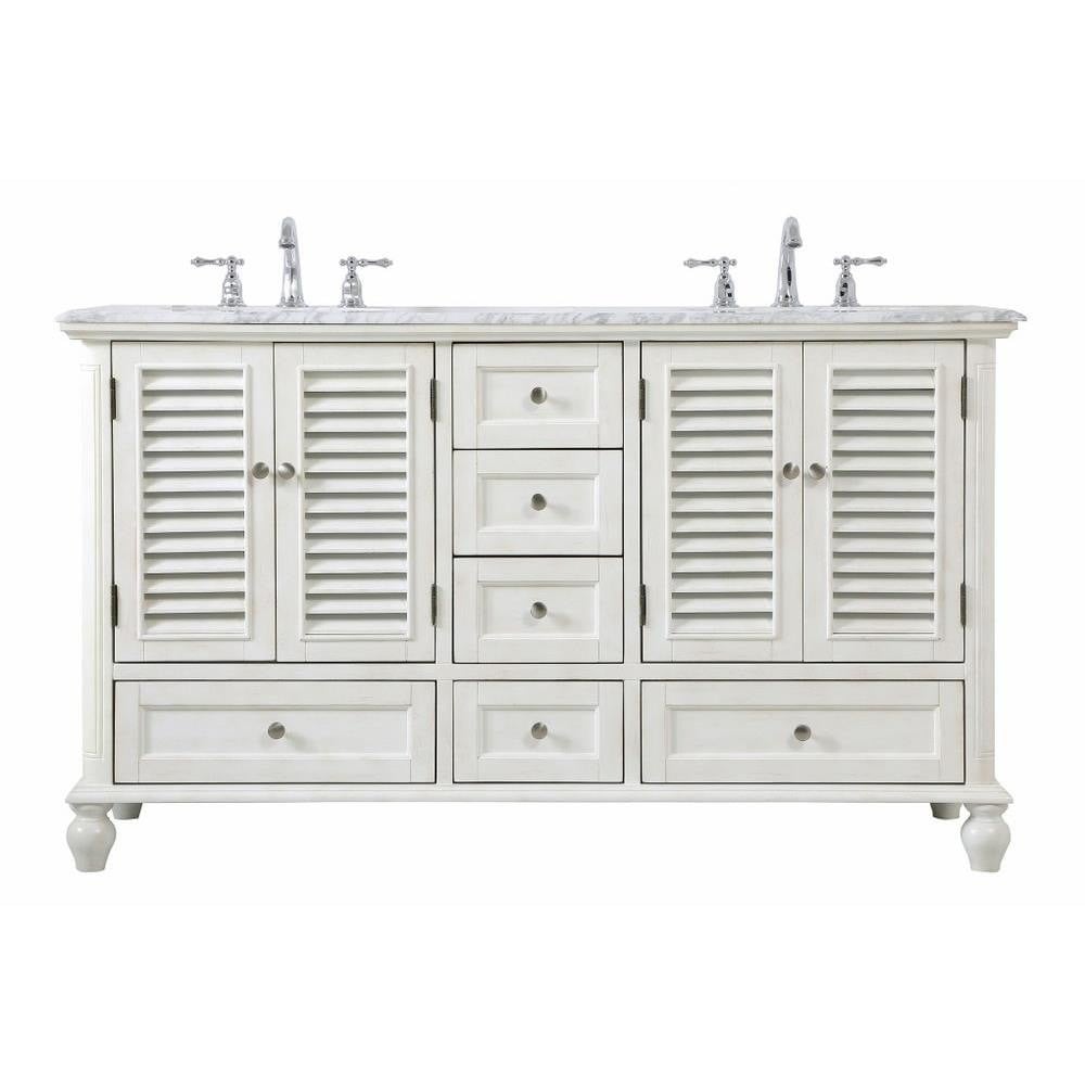 779_VF30560D | Main Product Image