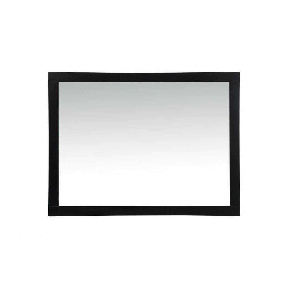 779_VM24836 | Main Product Image
