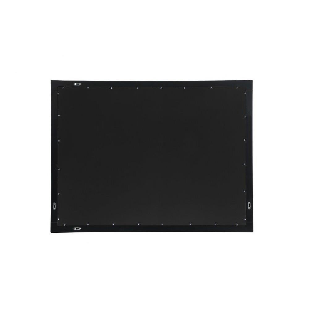 VM24836BK | angle