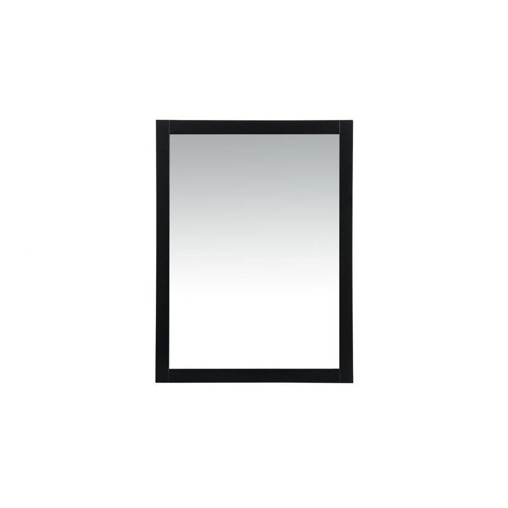 VM24836BK | angle
