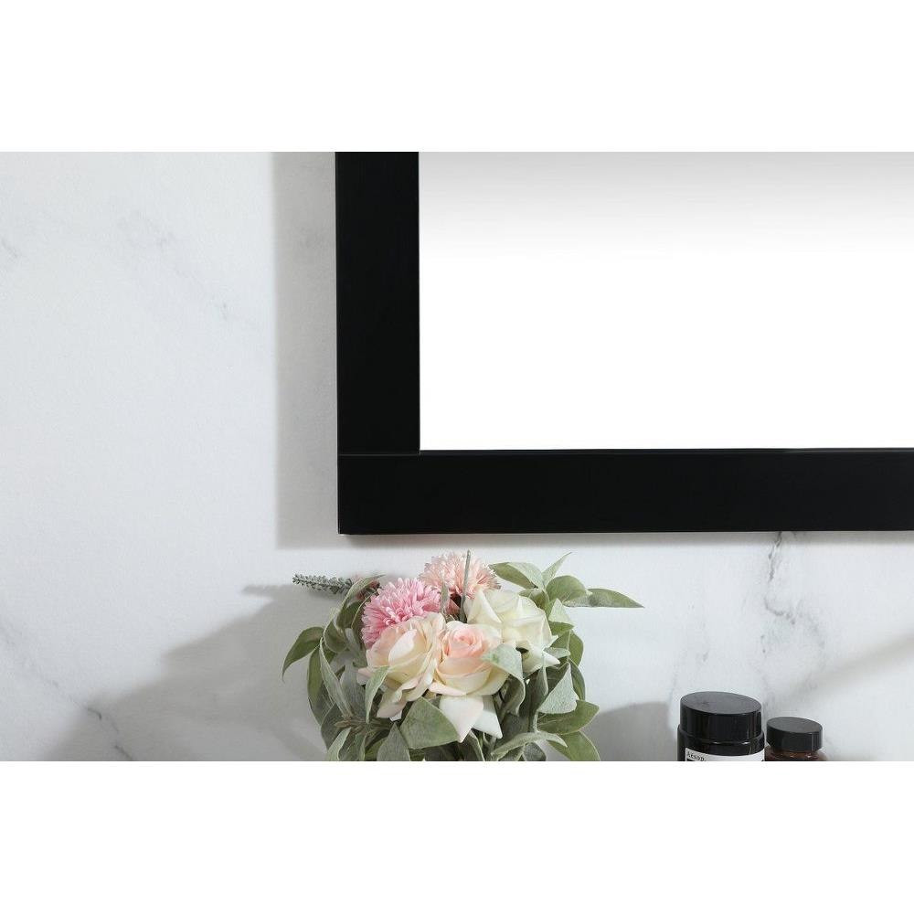VM24836BK | lifestyle
