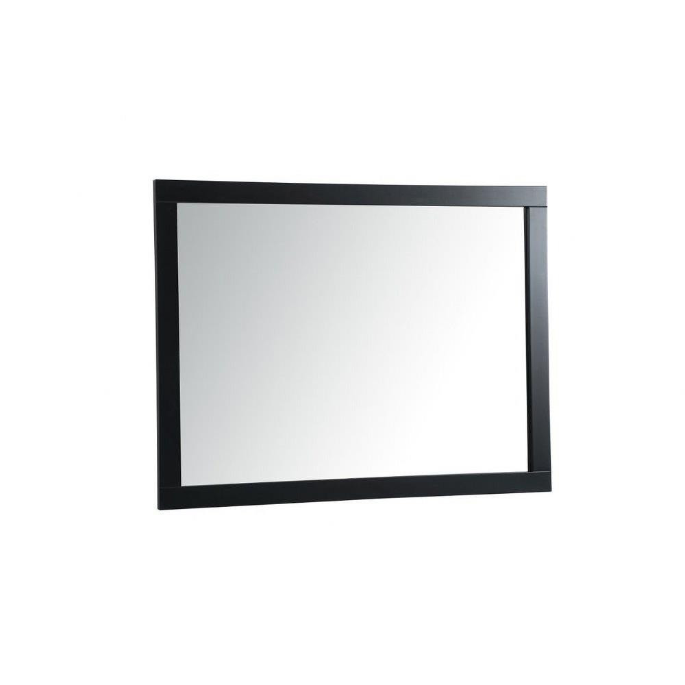 VM24836BK | angle